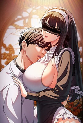 虫虫漫画在线入口页热门日漫推荐